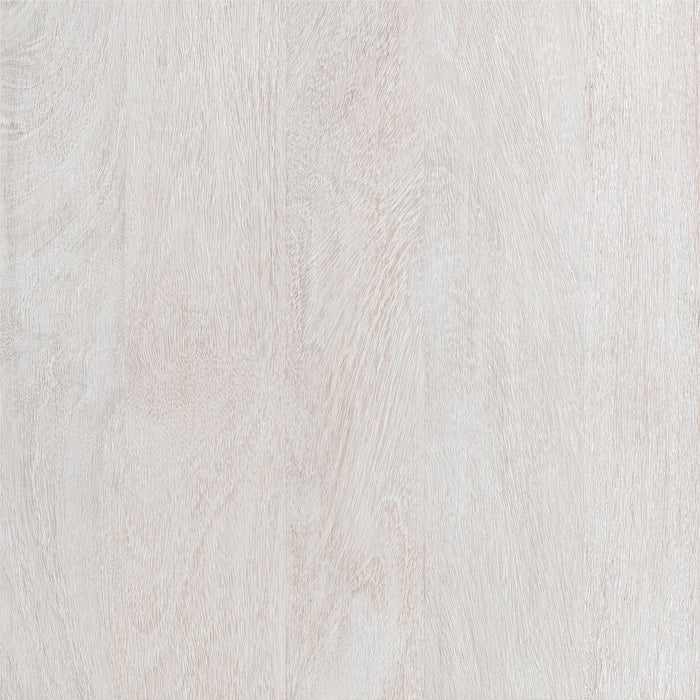 Hera Coffee Table