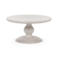 Hera Coffee Table