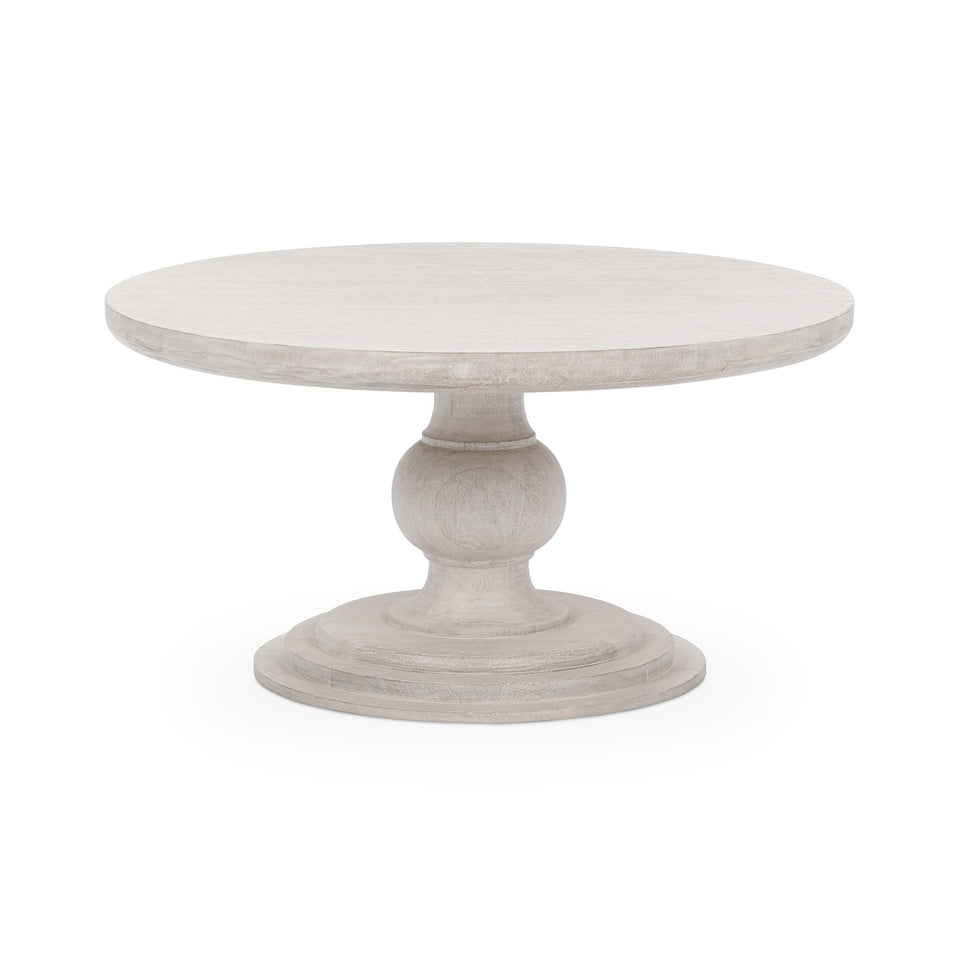 Hera Coffee Table