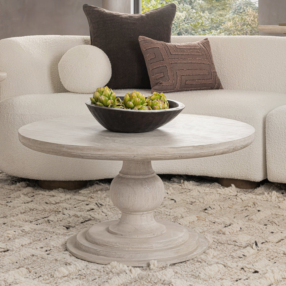 Hera Coffee Table