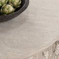 Hera Coffee Table