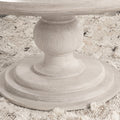 Hera Coffee Table