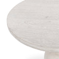 Hera End Table