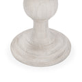 Hera End Table