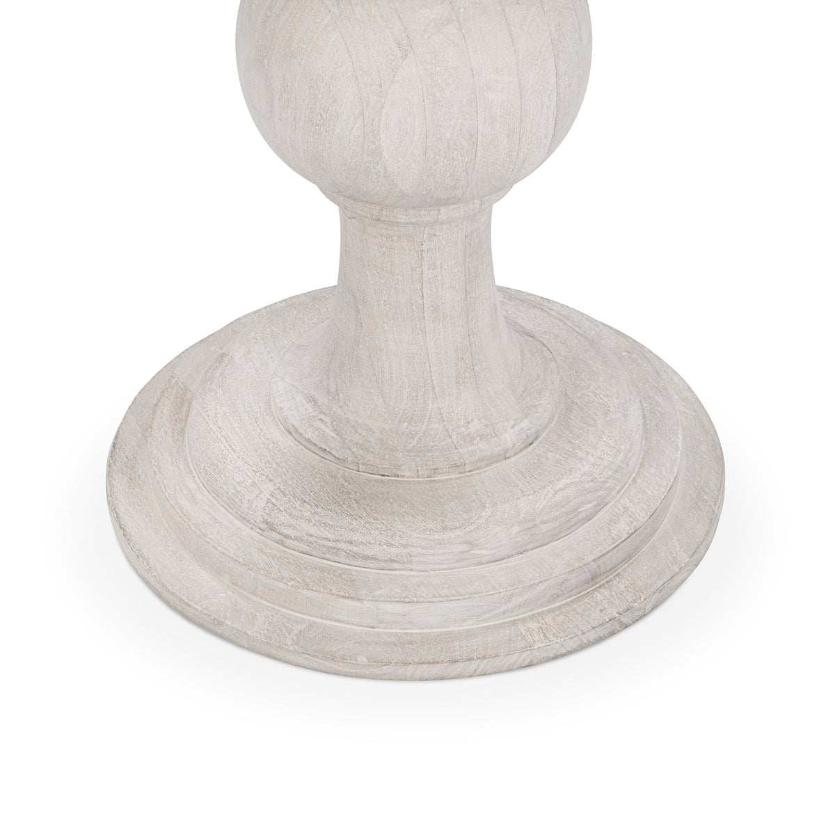 Hera End Table