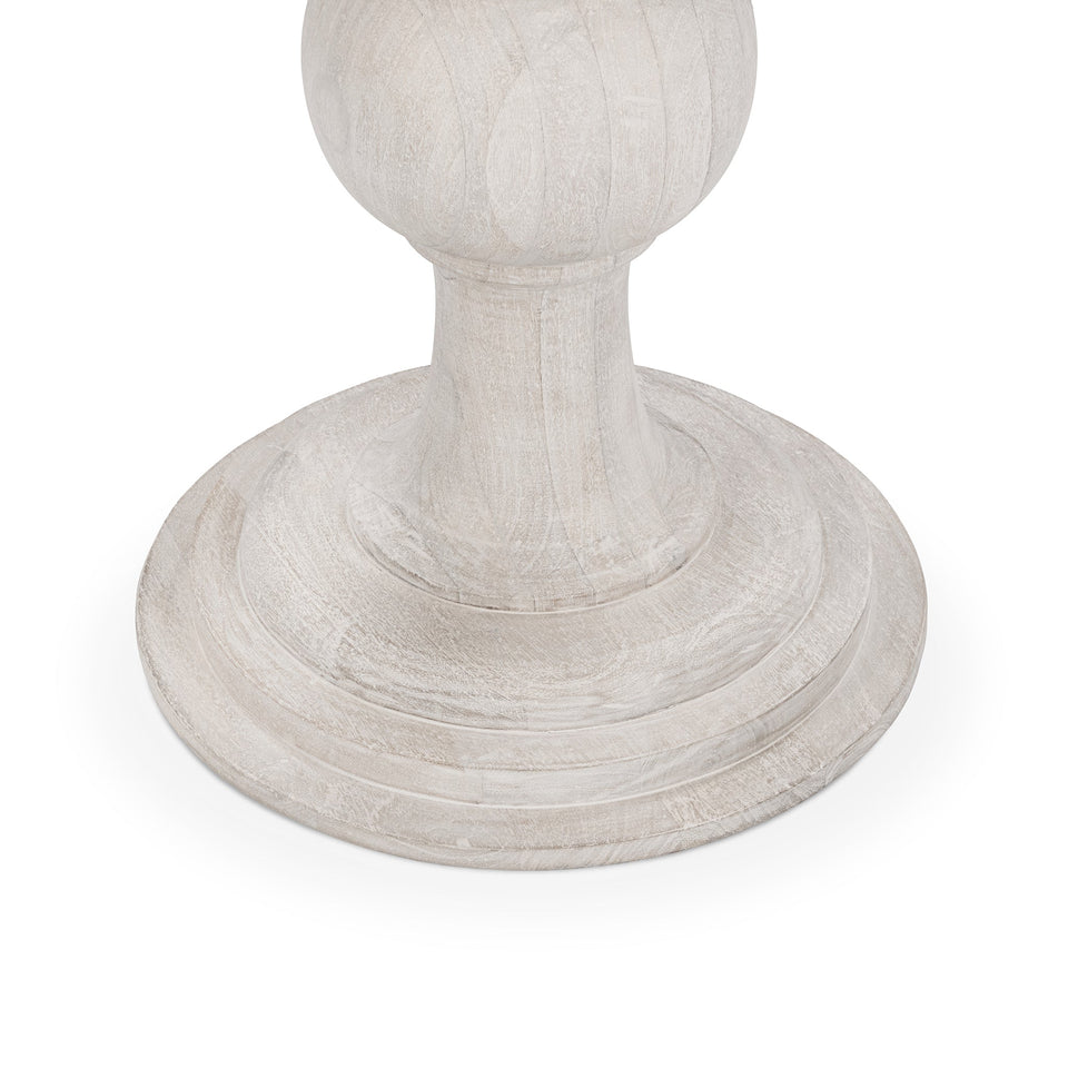 Hera End Table