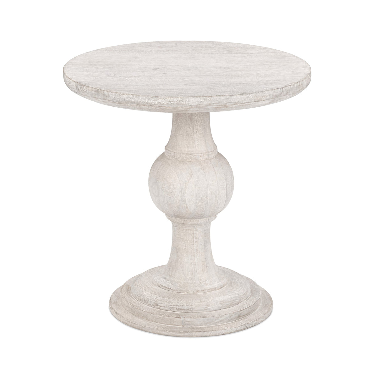 Hera End Table