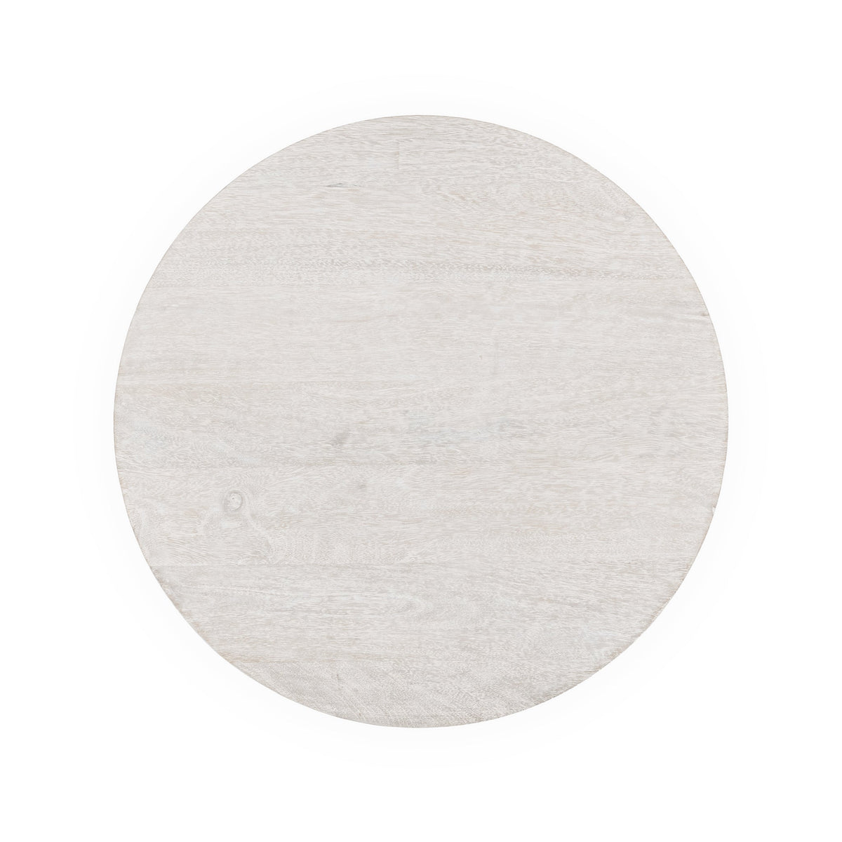 Hera End Table