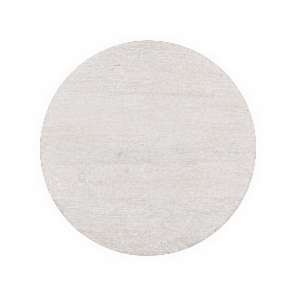 Hera End Table