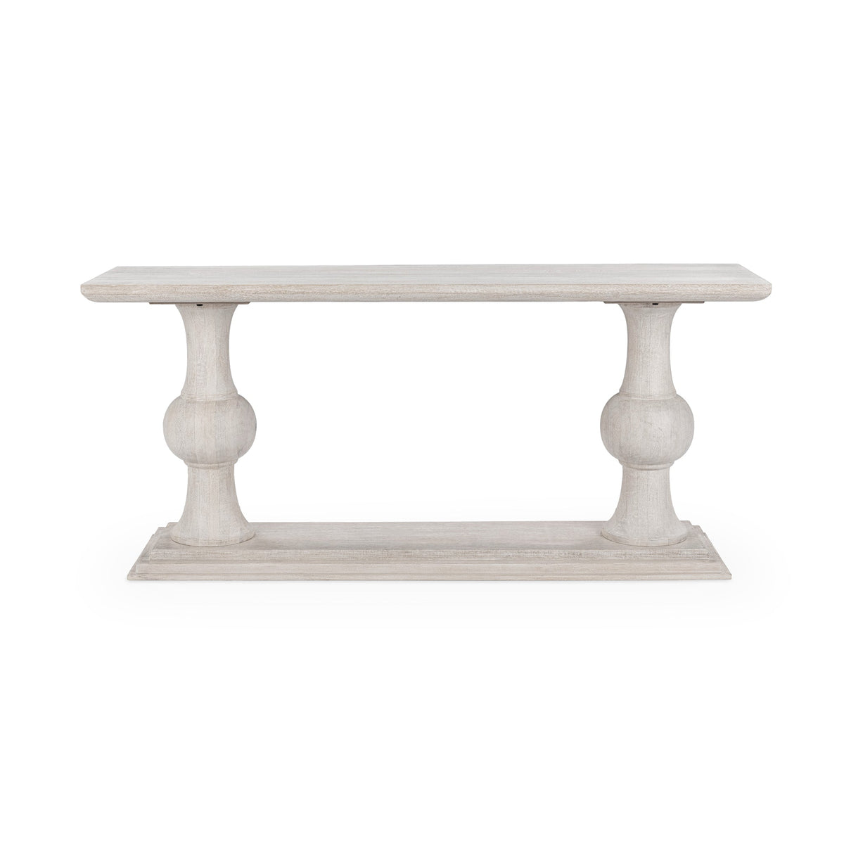 Hera Console Table