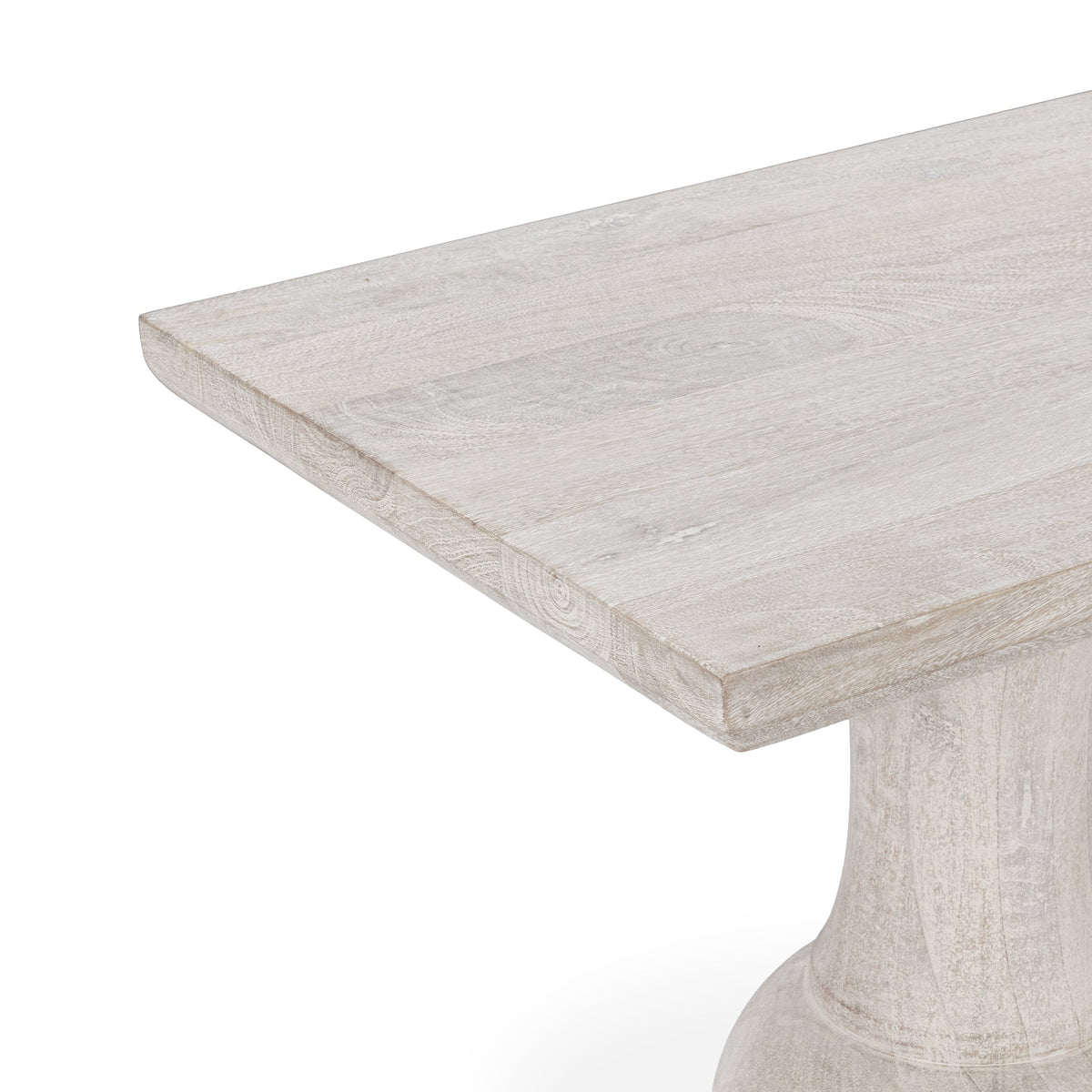 Hera Console Table