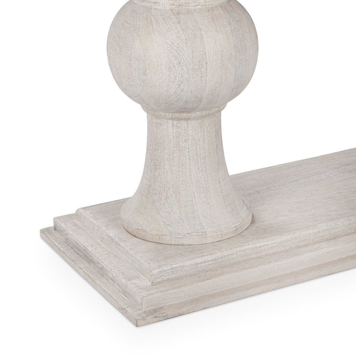 Hera Console Table