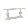 Hera Console Table