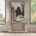 Hera Console Table