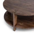 Alenna Coffee Table