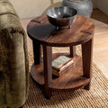 Alenna End Table