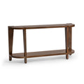 Alenna Console Table
