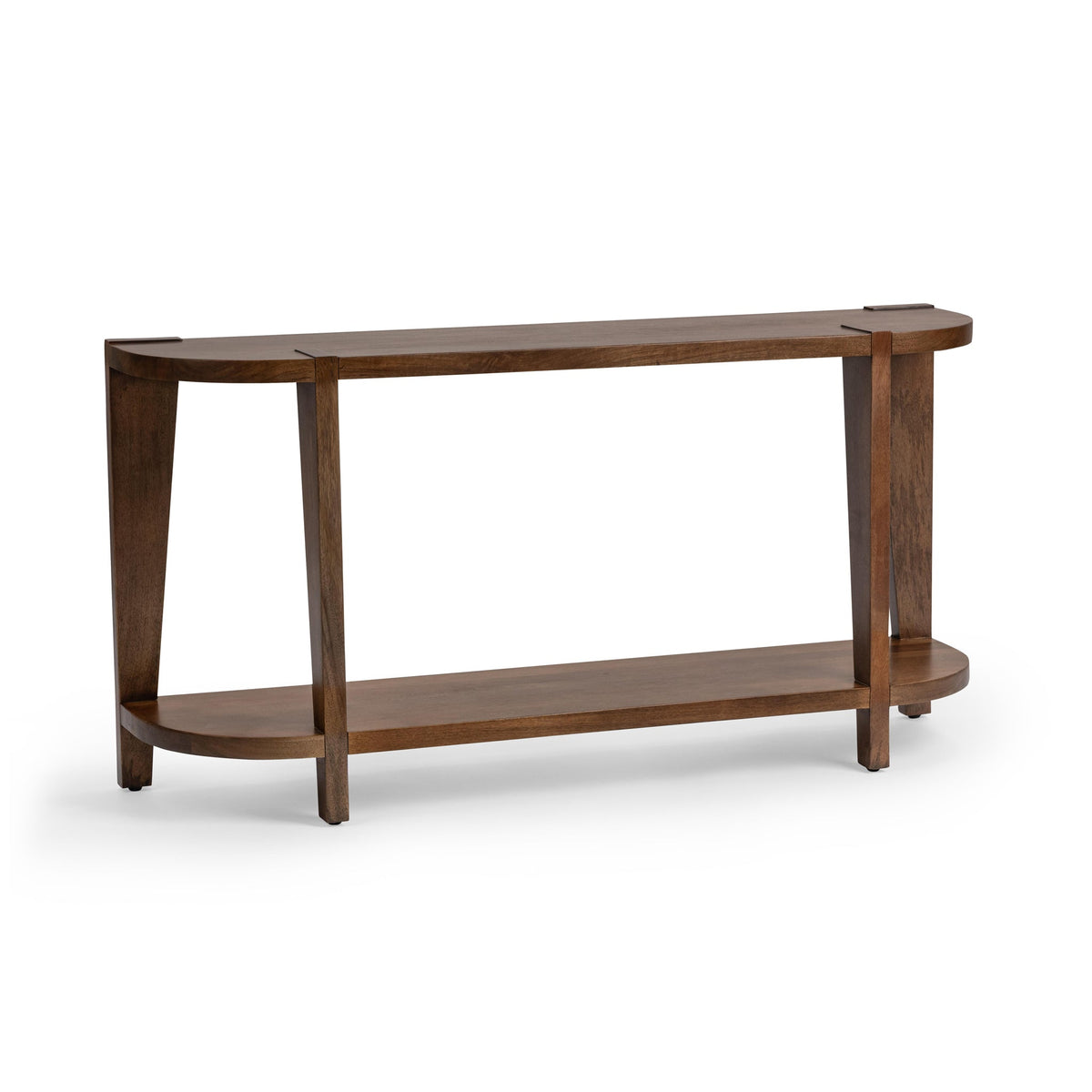 Alenna Console Table