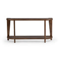 Alenna Console Table