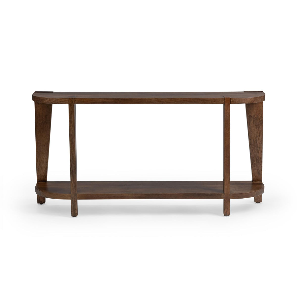 Alenna Console Table