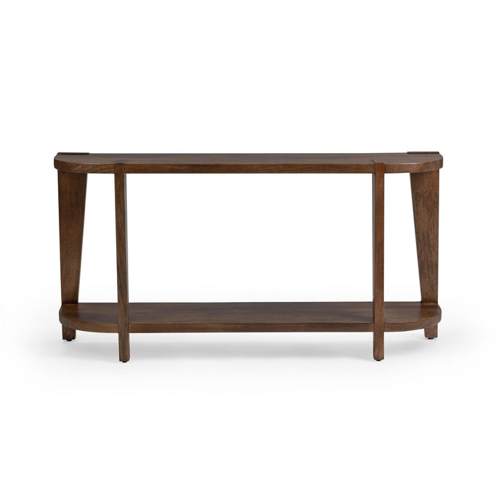 Alenna Console Table