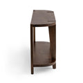 Alenna Console Table