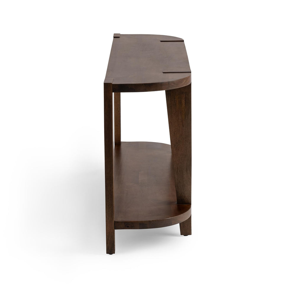 Alenna Console Table