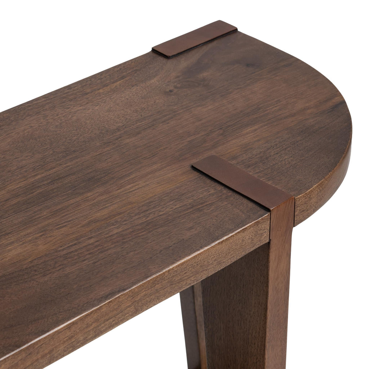 Alenna Console Table