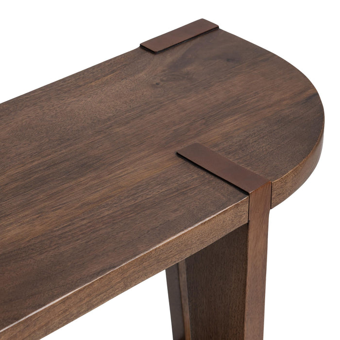 Alenna Console Table