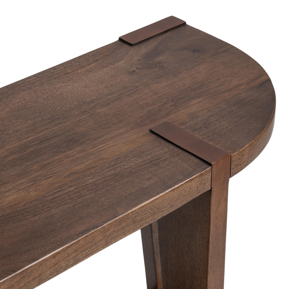 Alenna Console Table