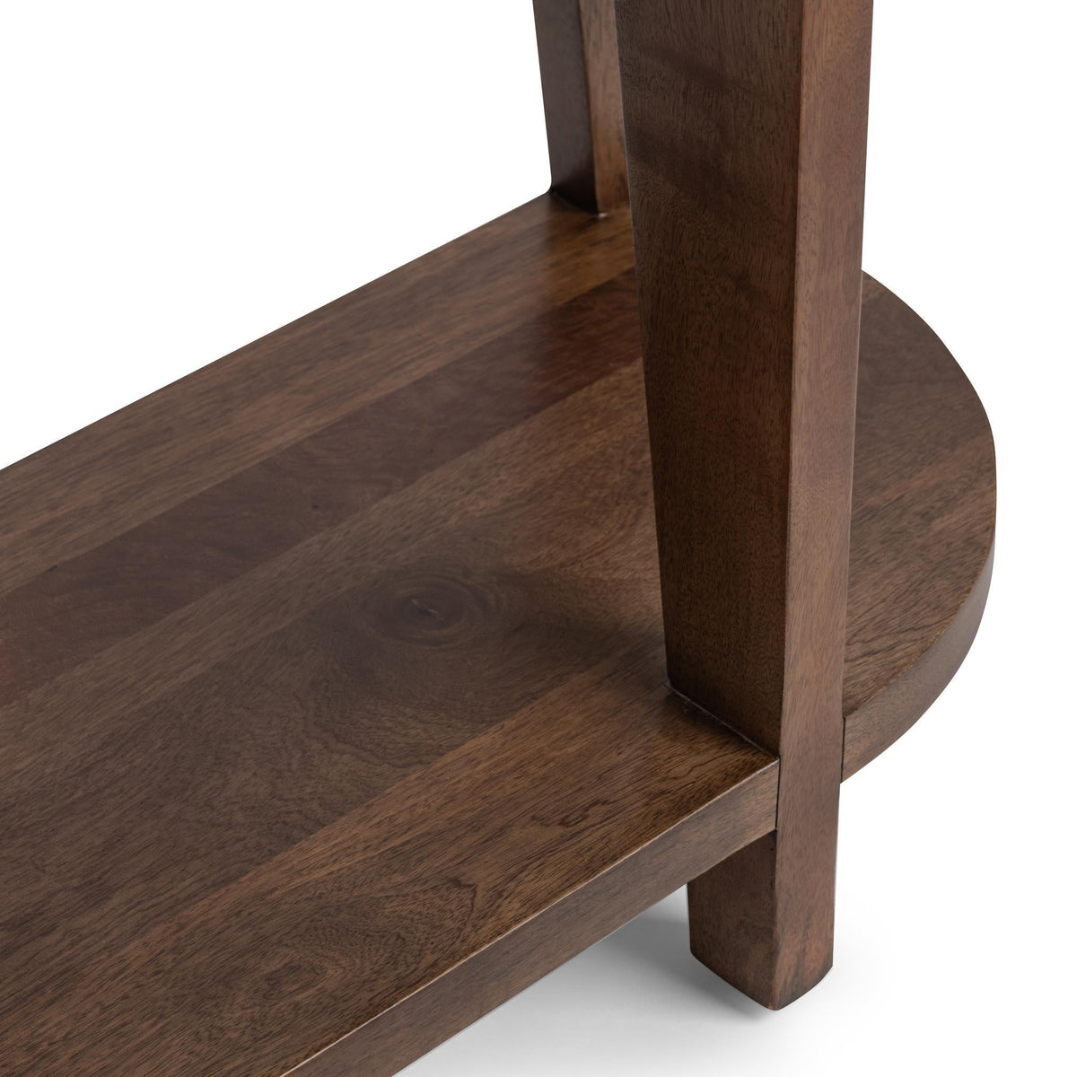Alenna Console Table