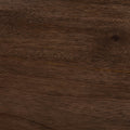 Alenna Console Table