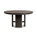 Celadon Dining Table