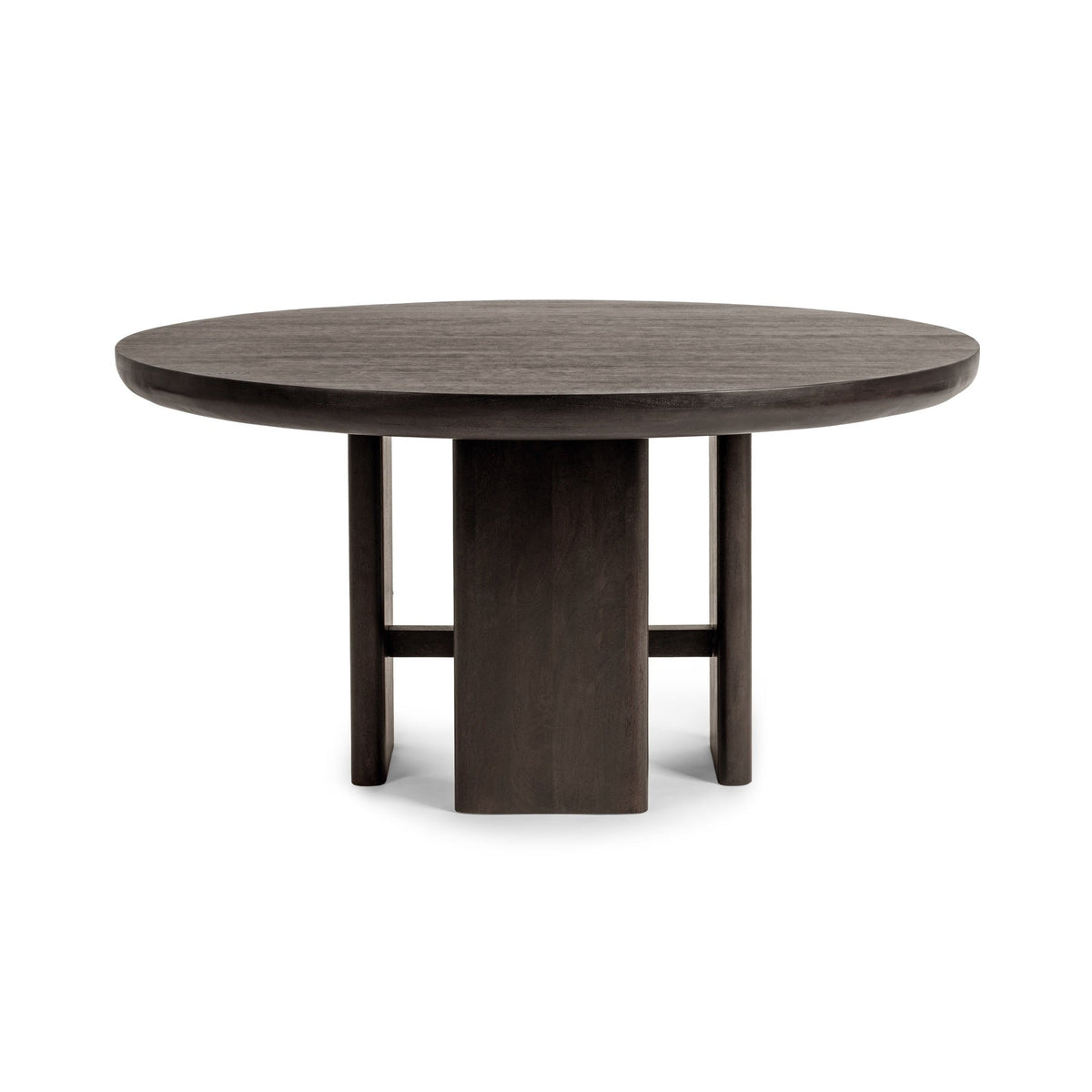 Celadon Dining Table