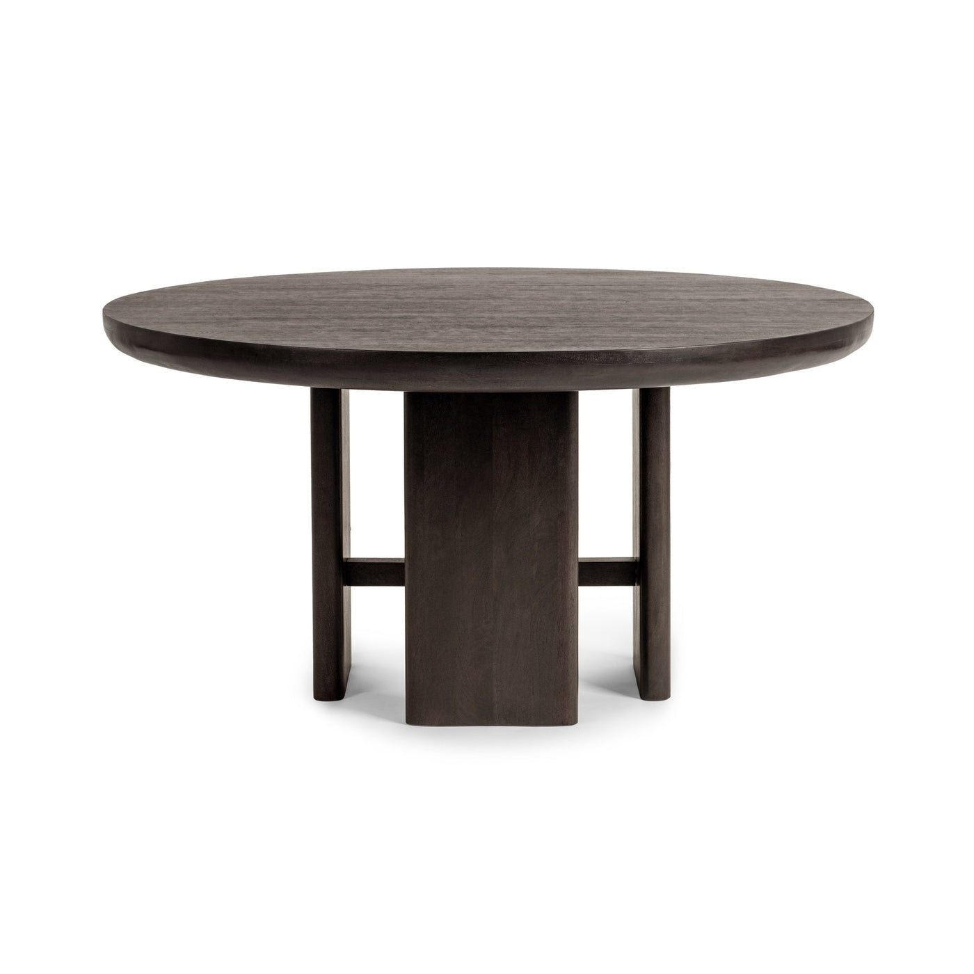 Celadon Dining Table