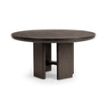 Celadon Dining Table