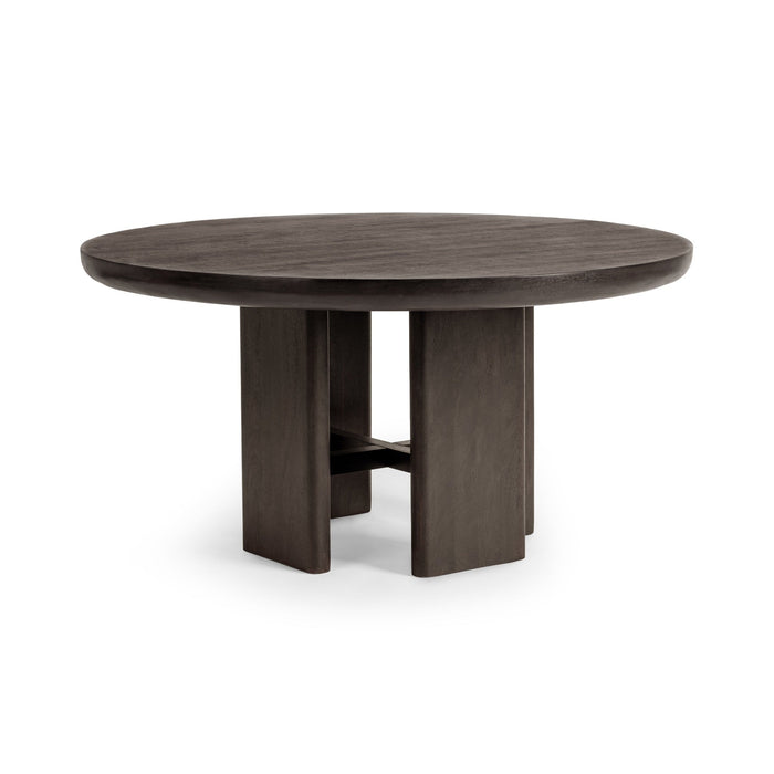 Celadon Dining Table