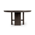 Celadon Dining Table
