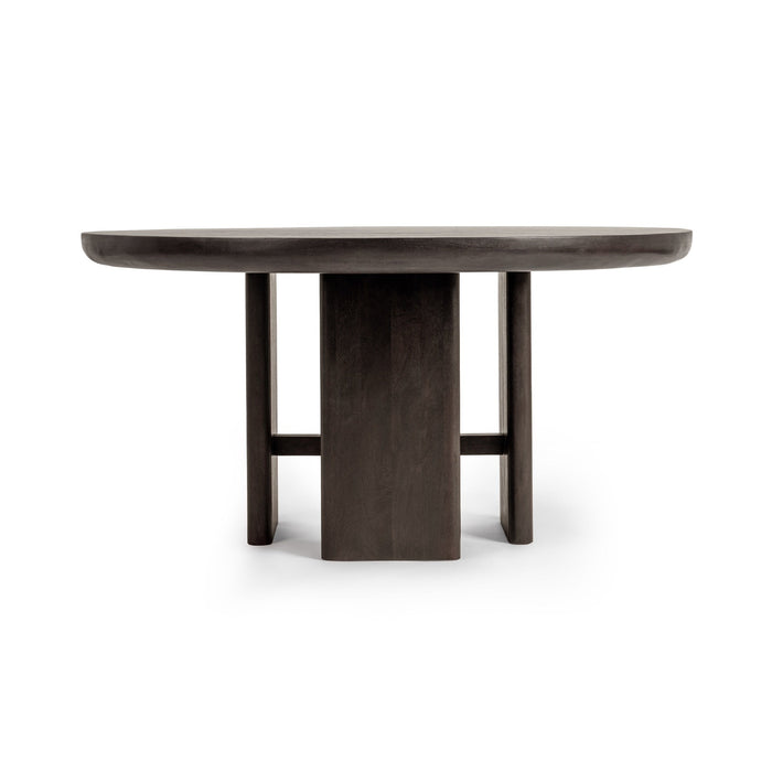 Celadon Dining Table