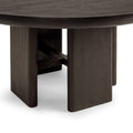 Celadon Dining Table