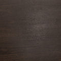 Celadon Dining Table