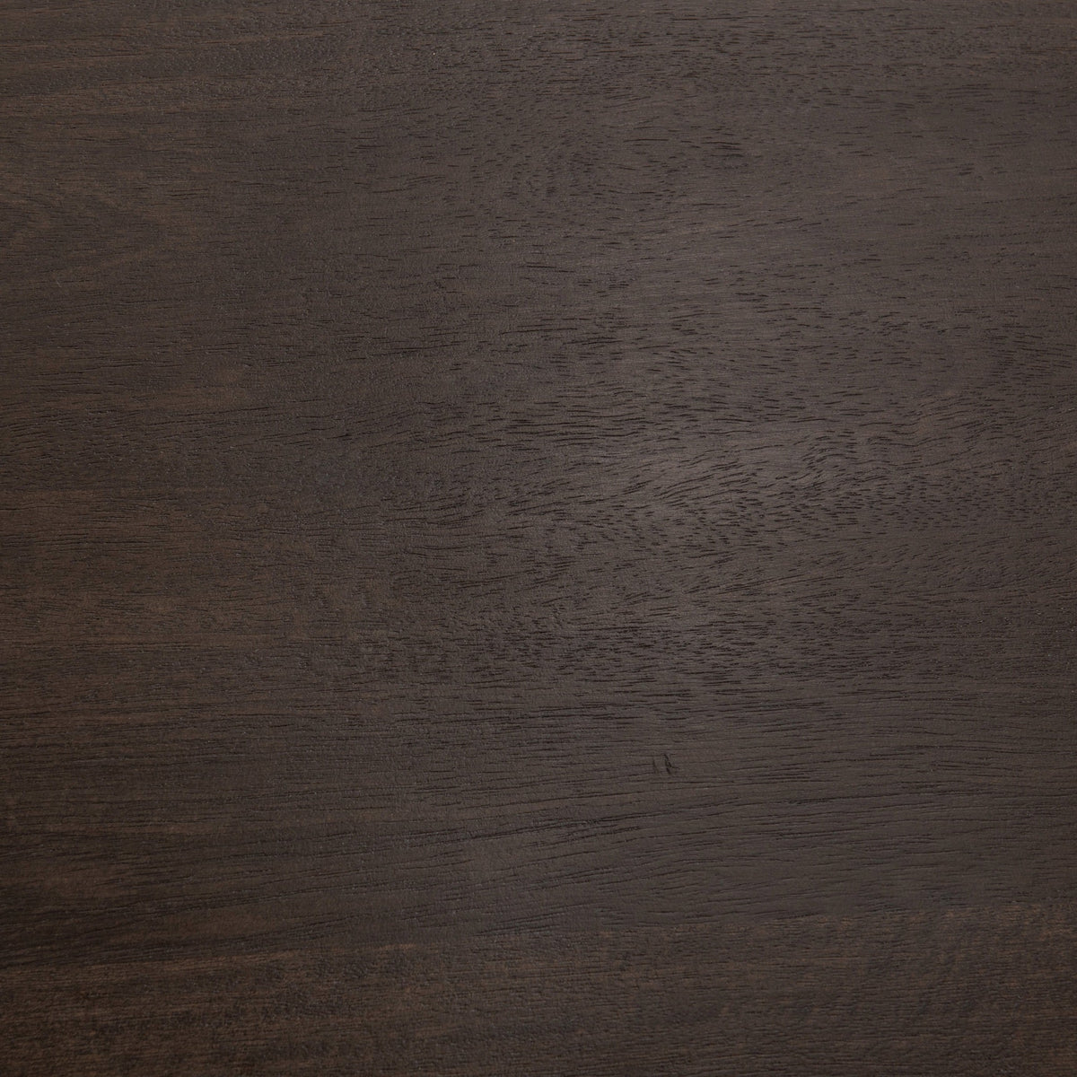 Celadon Dining Table
