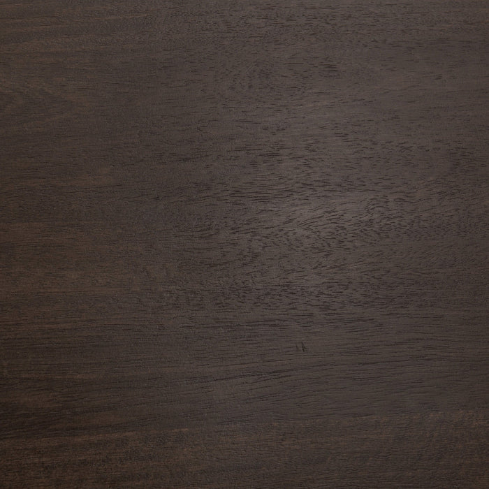 Celadon Dining Table