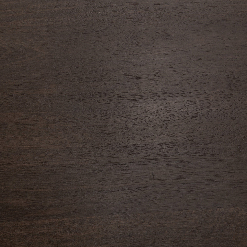 Celadon Dining Table
