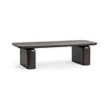 Milan Coffee Table