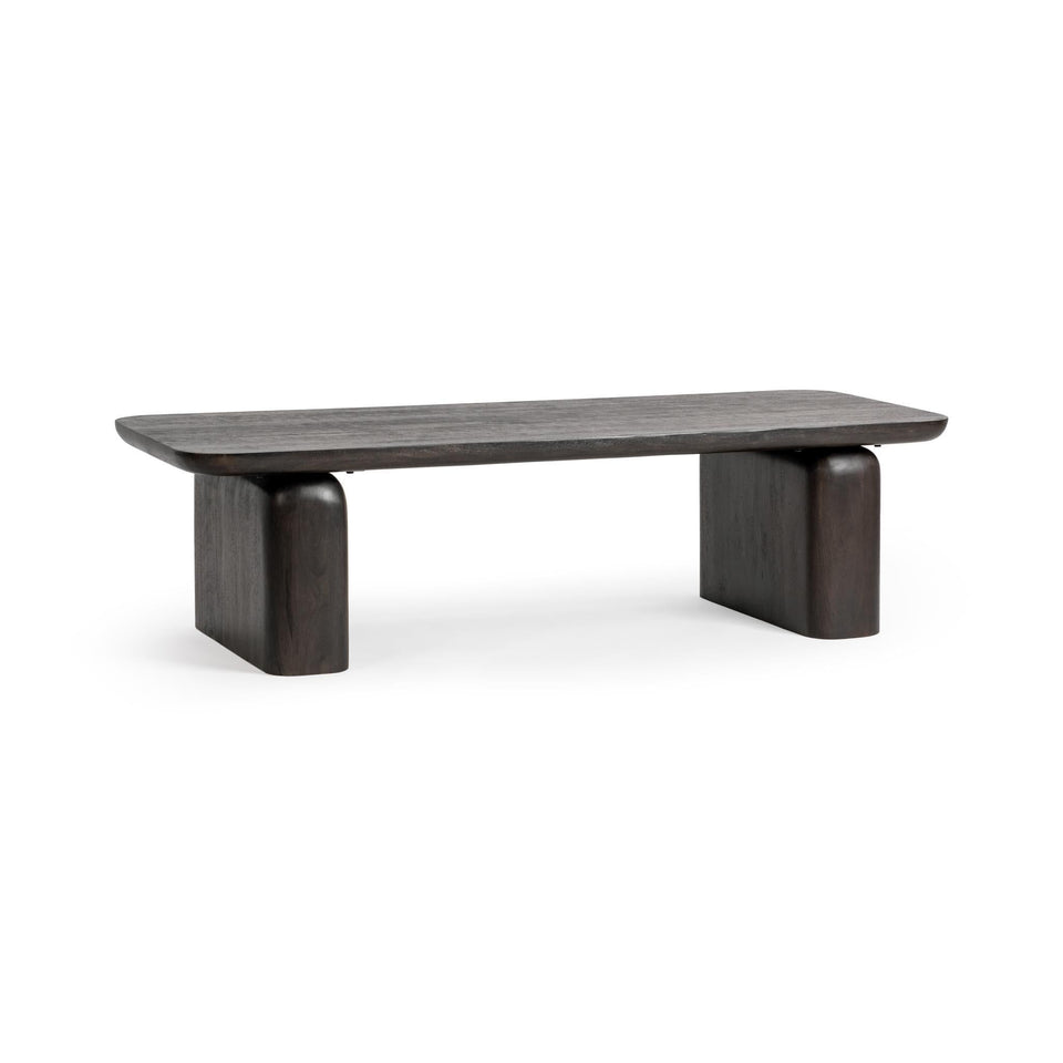 Milan Coffee Table