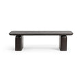 Milan Coffee Table