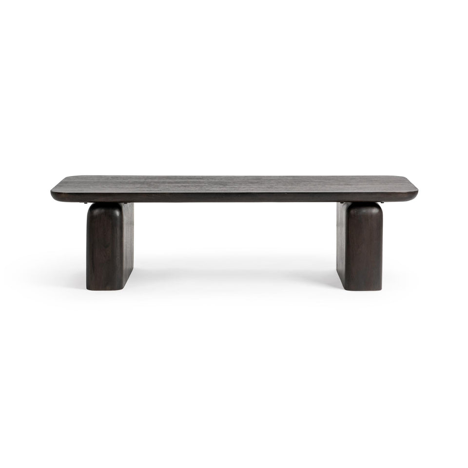Milan Coffee Table