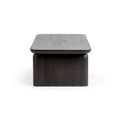 Milan Coffee Table