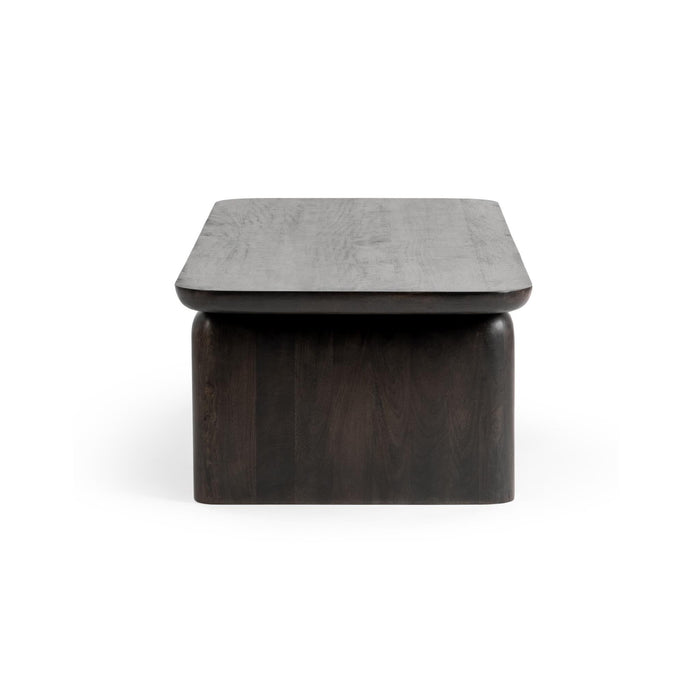 Milan Coffee Table